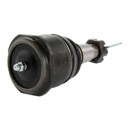 Centric C-Tek Standard Ball Joint, C-Tek 611.67002